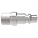 Aeroquip® FD90-1044-04-04